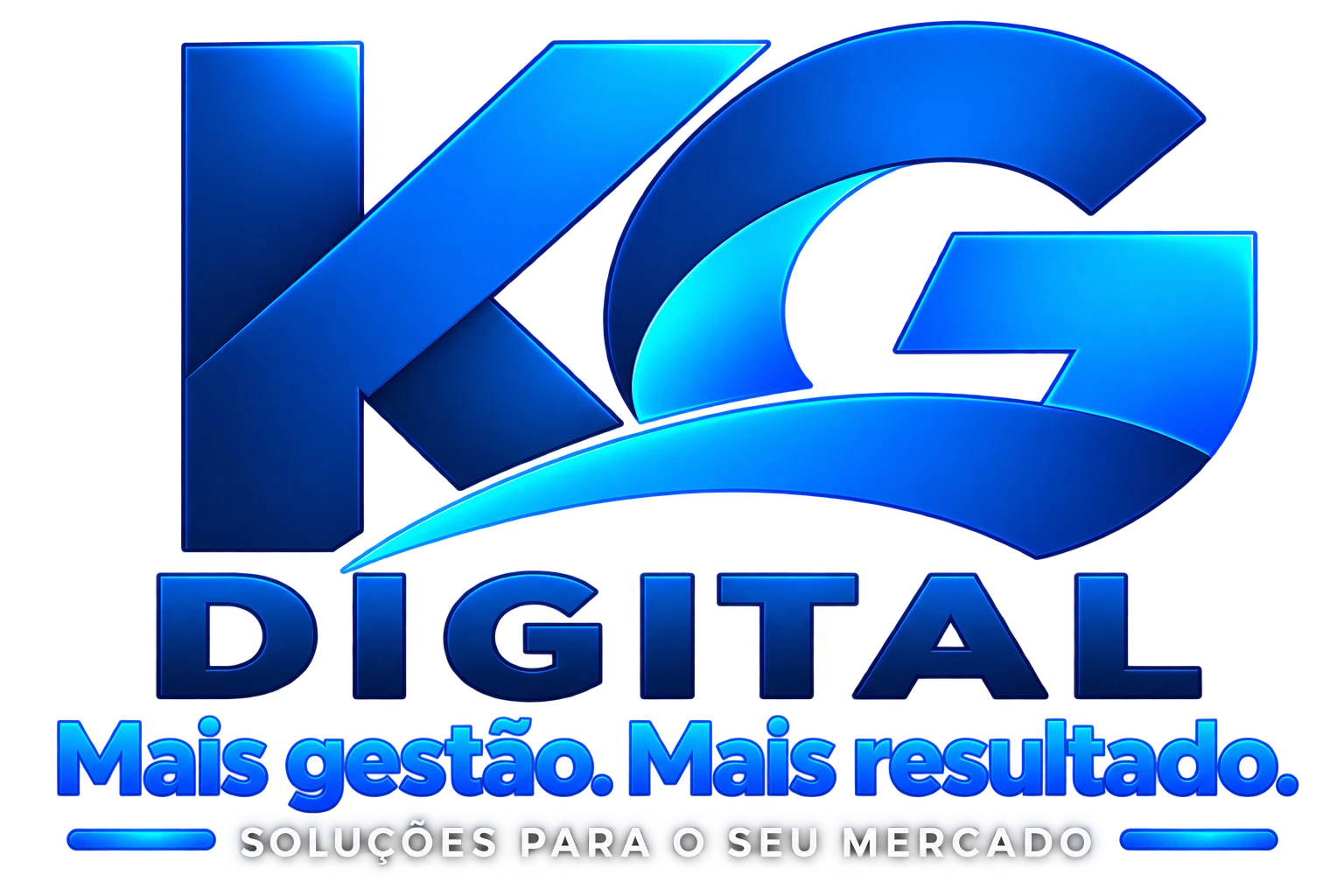 KG Digital